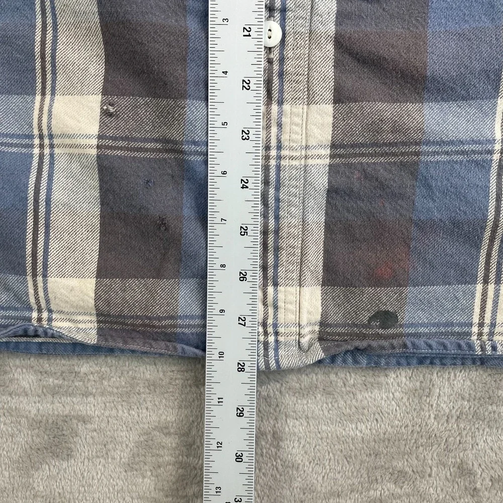 Polo Ralph Lauren vtg polo